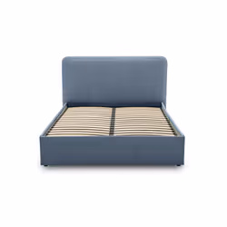 Best Mobilier Goyave - Vue supplémentaire 4