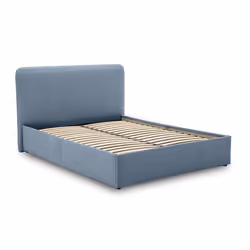 Best Mobilier Goyave - Vue supplémentaire 5