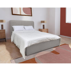 Best Mobilier Goyave
