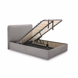 Best Mobilier Goyave