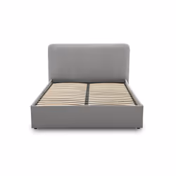 Best Mobilier Goyave - Vue supplémentaire 4