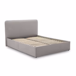 Best Mobilier Goyave - Vue supplémentaire 5