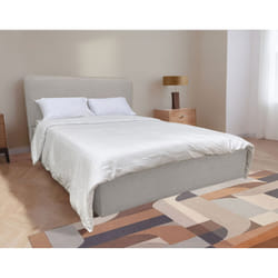 Best Mobilier Goyave