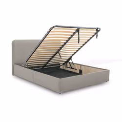 Best Mobilier Goyave