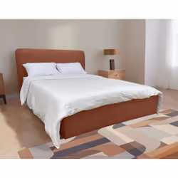 Best Mobilier Goyave, Vert, Goyave, 1750 mm, 1000 mm, 1600 x 2000 mm, 56 kg