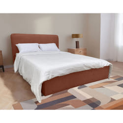 Best Mobilier Goyave