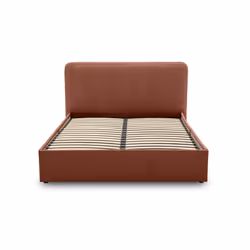 Best Mobilier Goyave - Vue supplémentaire 4