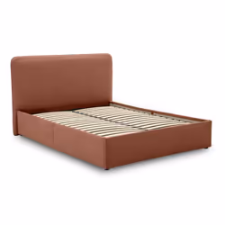 Best Mobilier Goyave - Vue supplémentaire 5