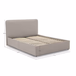 Best Mobilier Goyave - Vue supplémentaire 6