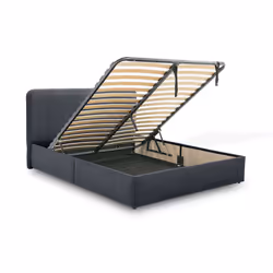 Best Mobilier Goyave