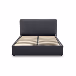 Best Mobilier Goyave - Vue supplémentaire 4