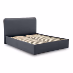 Best Mobilier Goyave - Vue supplémentaire 5