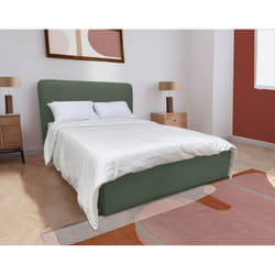 Best Mobilier Goyave