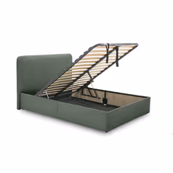 Best Mobilier Goyave