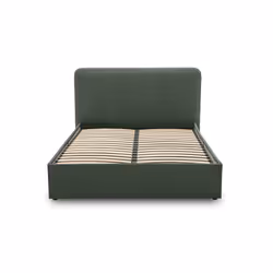 Best Mobilier Goyave - Vue supplémentaire 4
