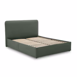 Best Mobilier Goyave - Vue supplémentaire 5