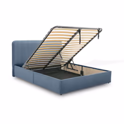 Best Mobilier Goyave