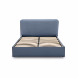 Best Mobilier Goyave - Vue supplémentaire 4