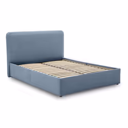 Best Mobilier Goyave - Vue supplémentaire 5