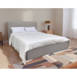 Best Mobilier Goyave