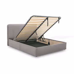 Best Mobilier Goyave