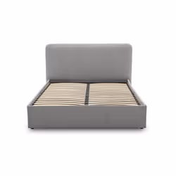 Best Mobilier Goyave - Vue supplémentaire 4