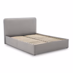 Best Mobilier Goyave - Vue supplémentaire 5