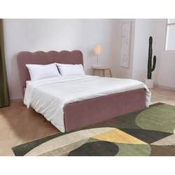 Best Mobilier Kahlo