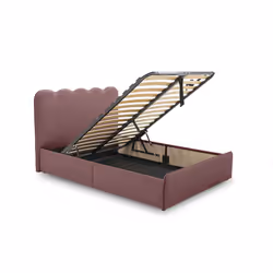 Best Mobilier Kahlo