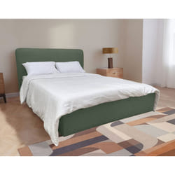 Best Mobilier Kahlo