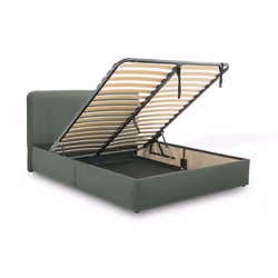 Best Mobilier Kahlo