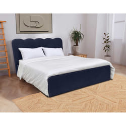 Best Mobilier Kahlo