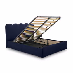 Best Mobilier Kahlo