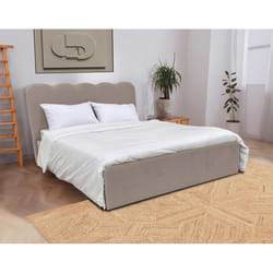 Best Mobilier Kahlo