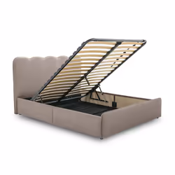 Best Mobilier Kahlo