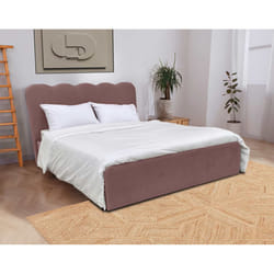 Best Mobilier Kahlo