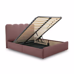 Best Mobilier Kahlo