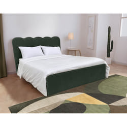 Best Mobilier Kahlo