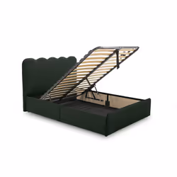 Best Mobilier Kahlo