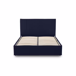 Best Mobilier Klimt