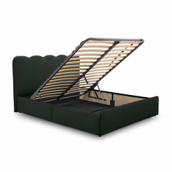 Best Mobilier Klimt