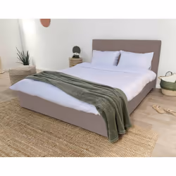 Best Mobilier Klimt, Vert, Klimt, 1720 mm, 1000 mm, 1600 x 2000 mm, 54 kg
