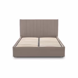 Best Mobilier Klimt
