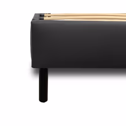 Best Mobilier Magritte
