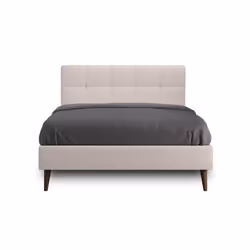 Best Mobilier Monet