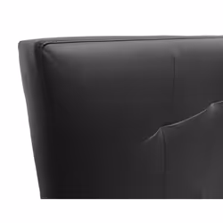 Best Mobilier Monet