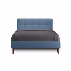 Best Mobilier Monet