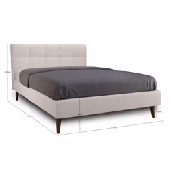 Best Mobilier Monet - Vue supplémentaire 5