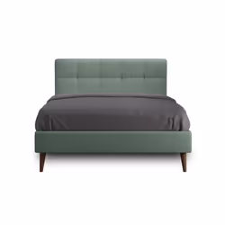 Best Mobilier Monet