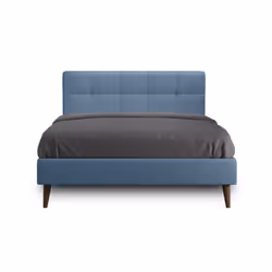 Best Mobilier Monet